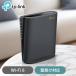 WiFi6����LAN���[�^�[  Archer AX5400 TP-Link