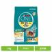 pyulina one кошка ..*.. сделал кошка. масса уход ..*.. после из все возраст .chi gold 3kg Nestle Япония акционерное общество Nestle pyulina домашнее животное уход 