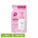 �R���[�W���t���t�� �A�Ό� �s���N �l�ߑւ� 210ml ��h���� �q���� �f���P�[�g�]�[�� �j�I�C�΍� ��_�� �t�F���P�A