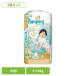 (�R�Z�b�g)�p���p�[�X ���ւ̂����΂�p���c / �E���g���W�����{ L44��(9-14kg)�~3