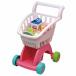  покупка Cart royal 
