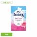 �_�E�j�[ Downy �V�[�g �_��� �V�[�g �����@ �����o�� ���ʔ� �_�� �Ód�C (12�Z�b�g)�_�E�j�[ �V�[�g �G�C�v�����t���b�V�� 34�� P��G (B)