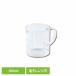 �v�ʃJ�b�v �ϔM�K���X 500ml �d�q�����W �H��@�Ή� �ڐ���t ���₷�� ���W���[�J�b�v �ϔM�v�ʃJ�b�v �ϔM �K���X �p�C���b�N�X CP-8639 *