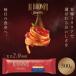 [ параллель импортные товары ] макароны 500g лапша . лапша шероховатость laarub long zospageti2mm Италия Италия производство spageti длинный макароны AL BRONZO *