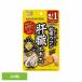 �T�v�� ������ ���y �E�R�� �I���j�`�� �̑��G�L�X �����݂̓��������y�E�R���̑��G�L�X 120��