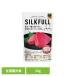 �L �t�[�h �V�j�A �t�� ���Y�� ����� �P�A �E�F�b�g �H���� �}�O�� SILKFULL�i�V���N�t���j �L�p�v���~�A���E�F�b�g�t�[�h �}�O���� 35g SILKFULL