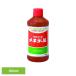 ���͑f �A�� �v�� ���S�� ���| �ƒ�؉� �� ��� �ϗt �Ԗ� ���l�f�[�� 500ml ���l�f�[��