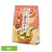  Ajinomoto тест .. суп суп магазин. суп мисо японская кухня [ суп магазин. суп мисо ] и . суп (8 пакет входить )