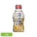  жидкость miso холодный ... земля ... Shinshu miso скумбиря имбирь кунжут жидкость miso есть . Tamura .. холодный ... элемент 430g