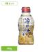  жидкость miso холодный ... земля ... Shinshu miso скумбиря имбирь кунжут (5 шт ) жидкость miso есть . Tamura .. холодный ... элемент 430g