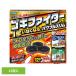  Goki Fighter Pro таракан кухня . насекомое Goki Fighter Pro powerful тонкий 12 штук Goki Fighter 