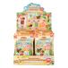  Sylvanian Families младенец коллекция приключения серии тигр кукла младенец коллекция - младенец приключения серии -BOX BB-15 Epo k фирма 