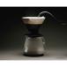 HARIO �h���b�p�[ �R�[�q�[ �n���I �V���v�� V60�h���b�p�[NEO 01 1-2�t�p �u���b�N VDN-01-B HARIO (B) �֘A�摜3