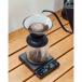 HARIO �h���b�p�[ �R�[�q�[ �n���I �V���v�� V60�h���b�p�[NEO 01 1-2�t�p �u���b�N VDN-01-B HARIO (B) �֘A�摜4