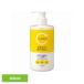  корпус молоко cyclear 400ml витамин C.. группа аромат медведь . масло и жиры 