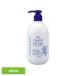  корпус молоко - Tom gi корпус 400ml HATOMUGI красота белый 400ml красота белый медведь . масло и жиры 