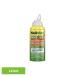  Neal medo Mist уход ... носорог na Smith to гипер- тоник 125ml Neal medo