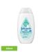  Johnson baby увлажнитель молоко лосьон Johnson baby M&amp;amp;amp;amp;amp;amp;R высота увлажнитель молоко лосьон 200ml Johnson baby 