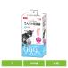  мусорный пакет ma LUKA n собака nio rest ... дезодорация пакет .... запах правила поведения пакет nio rest .... дезодорация пакет S300 листов собака для DA-469 GONTA CLUB