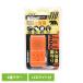  медведь .. вредитель меры мульти- зуммер бедствие . защита мульти- зуммер HDL-2833