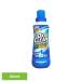 okisi clean okisi... белый okisiokisi clean энергия жидкий 660mlokisi clean 
