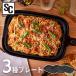  плита yakiniku сковорода для takoyaki yakiniku plate takoyaki plate flat поверхность plate compact место хранения . починка простой plate 3 листов PIHA-A30B *