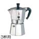 �r�A���b�e�B ���J�G�N�X�v���X 3�t�p 1162 FES3303