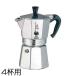 �r�A���b�e�B ���J�G�N�X�v���X 4�t�p 1164 FES3304