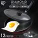 ե饤ѥ å ih ƥ ѵ ɥ  åѥ 12å ꥹ TERACOAT EHDC-T12S ץ쥼
