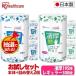  wet wipe bacteria elimination seat wet tissues refilling body bottle 2 piece set alcohol nonalcohol . thickness (300 sheets entering |195 sheets entering ) Iris o-yama