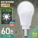 |4 шт | led лампа e17 60w днем белый цвет лампа цвет все направления модель 5 год гарантия LED лампа E17 Iris o-yamaLDA5N-G-E17/W-6T92P LDA5L-G-E17/W-6T92P *