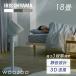  циркулятор вентилятор Iris o-yama... верх и низ левый правый автоматика колеблющийся 18 татами compact powerful отправка способ . электро- разборка WOOZOO STF-AC15TEC *