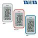 �f�W�^�������x�v TT-559 �^�j�^ �V����