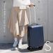  Carry кейс чемодан S размер 40L S дорожная сумка 2.3 день путешествие портфель повышение легкий эластичный путешествие сопутствующие товары кемпинг TSA блокировка KD-SCK