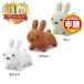  toy paste thing present Miffy lovely bruna bonbon toy for riding balance playground equipment ... vehicle I tes child Kids present 