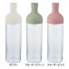 �t�B���^�[�C���{�g�� 750ml FIB-75 �n���I (D) �V����