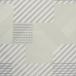 Wpc. ���C���o�C�V�N���X���[�u�|���`�� R-1122-201 (D) �֘A�摜4
