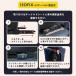 �`���C���h�V�[�g �W���j�A�V�[�g isofix 1�� �x�r�[�V�[�g �q�� ISOFIX R129 �W���j�A�V�[�g ���t���ȒP �L�b�Y �ԓ� �֘A�摜3