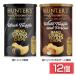 (12 шт. комплект ) картофель chip s150g (D)