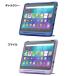 планшетный компьютер детский Amazon Fire HD 10 Kids Pro (10 дюймовый ) объект возраст 7-12 лет Kids содержание .1 лет используя ..B0BL5PN9MG (D)