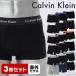 �y���s�A���i�z ���K�i �J���o���N���C�� �����Y �p���c Calvin Klein �{�N�T�[�p���c �Z�b�g 3���g �u�����h �p���c ���s�A�� �g�����N�X �A���_�[�E�F�A