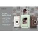 �`�F�L �C���X�^���g�J���� �{�� �n�C�u���b�h�C���X�^���g�J���� �`�F�L instax mini LiPlay 16835134 16835110 16835122 �x�m�t�B���� (D) �֘A�摜1
