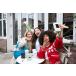 �`�F�L �C���X�^���g�J���� �{�� �n�C�u���b�h�C���X�^���g�J���� �`�F�L instax mini LiPlay 16835134 16835110 16835122 �x�m�t�B���� (D) �֘A�摜3
