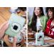 �`�F�L �C���X�^���g�J���� �{�� �n�C�u���b�h�C���X�^���g�J���� �`�F�L instax mini LiPlay 16835134 16835110 16835122 �x�m�t�B���� (D) �֘A�摜4