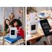 �`�F�L �C���X�^���g�J���� �{�� �n�C�u���b�h�C���X�^���g�J���� �`�F�L instax mini LiPlay 16835134 16835110 16835122 �x�m�t�B���� (D) �֘A�摜5