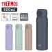 фляжка 600ml Thermos ребенок теплоизоляция термос прямой .. одним движением нержавеющая сталь модный теплоизоляция термос спорт напиток OK вакуум изоляция вакуум изоляция мобильный телефон кружка JNL-S600