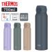  фляжка 750ml Thermos ребенок теплоизоляция термос прямой .. одним движением нержавеющая сталь модный теплоизоляция термос спорт напиток OK вакуум изоляция вакуум изоляция мобильный телефон кружка JNL-S750 THERMOS