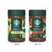 напиток кофе напиток Starbucks (R) Cafe mo- men to яркий гладкий 65g Starbucks 