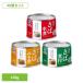 �H�i �ʋl �ʋl �T�o ����(48��)���Ίʋl 150g 41733 Umios