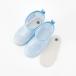 ���C �L�b�Y �x�r�[ ���C���u�[�c 14cm �q�� �q�ǂ� ���C���u�[�c �A�i�� �v�����Z�X �p�E�p�g �f�B�Y�j�[ �T�����I �J  �~�J RIBT14 �֘A�摜3